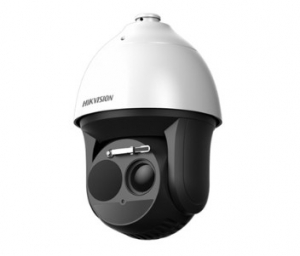 �� �������� Hikvision DS-2TD4136-25/V2